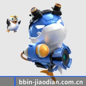 BBIN体育 APP